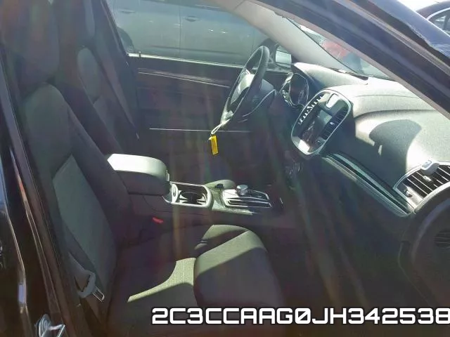 2C3CCAAG0JH342538_5.webp