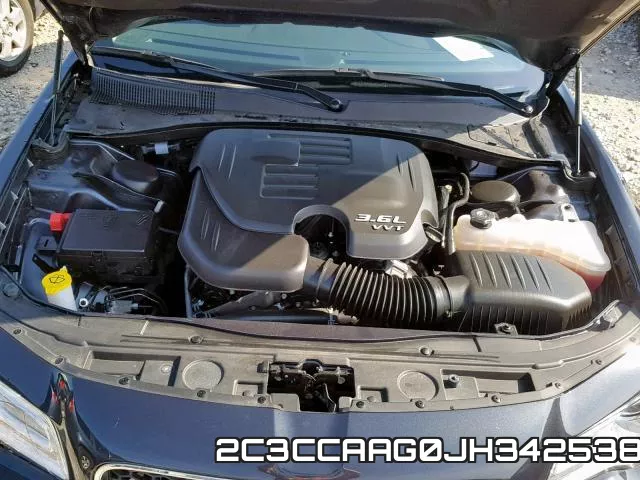 2C3CCAAG0JH342538_7.webp