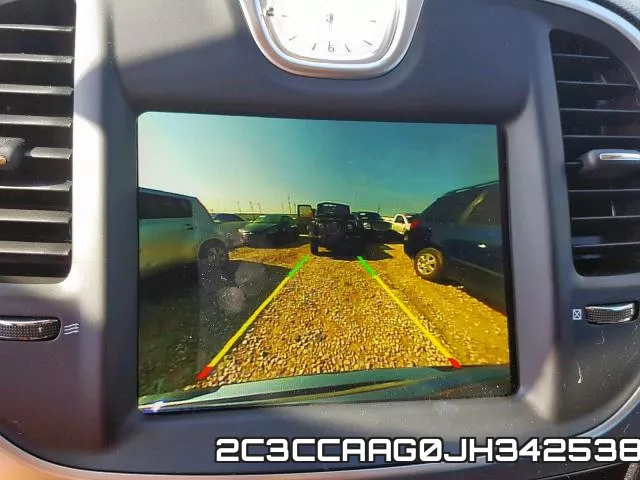2C3CCAAG0JH342538_9.webp
