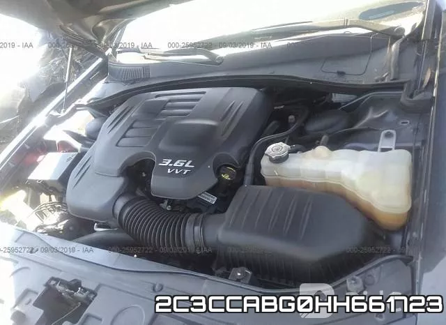 2C3CCABG0HH661723_10.webp