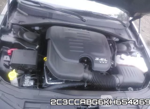 2C3CCABG6KH654069_10.webp