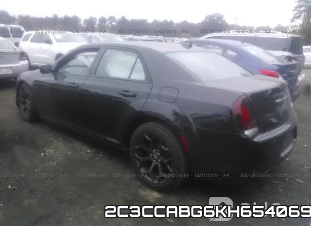 2C3CCABG6KH654069_3.webp