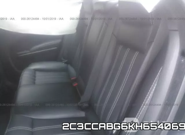2C3CCABG6KH654069_8.webp