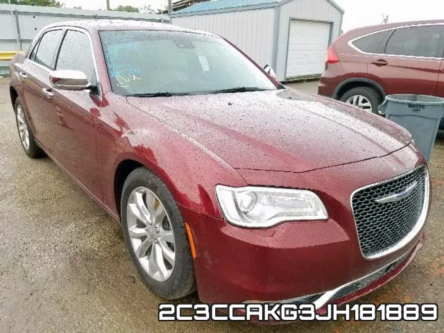 2C3CCAKG3JH181889_1.webp