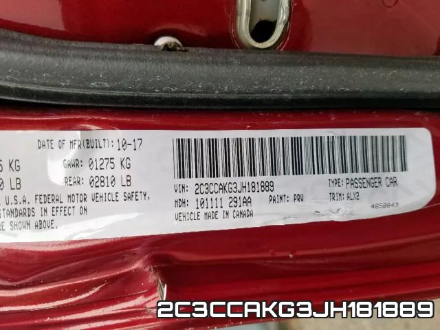 2C3CCAKG3JH181889_10.webp