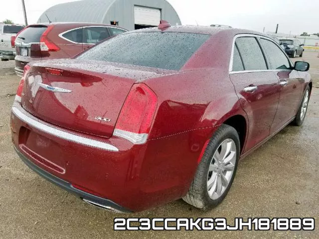 2C3CCAKG3JH181889_4.webp