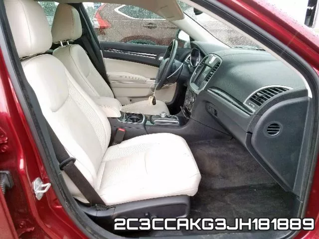 2C3CCAKG3JH181889_5.webp