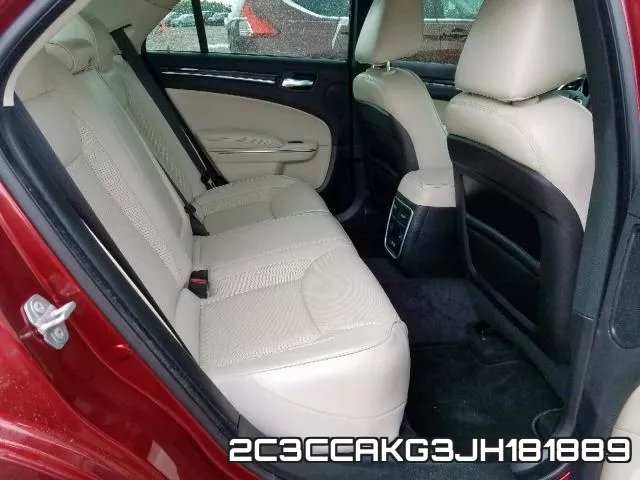 2C3CCAKG3JH181889_6.webp
