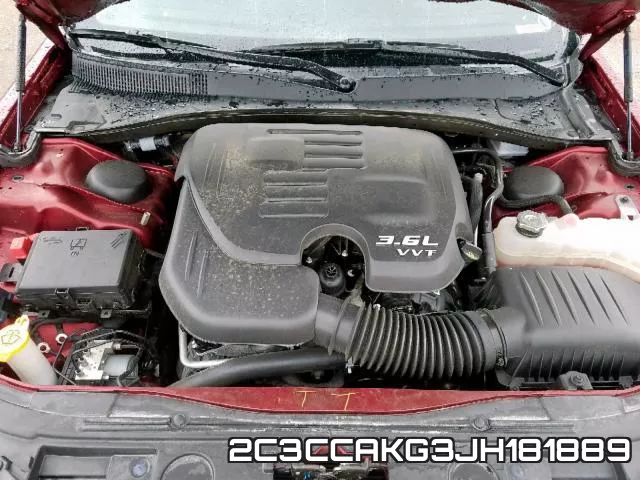 2C3CCAKG3JH181889_7.webp