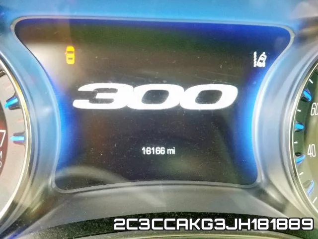 2C3CCAKG3JH181889_8.webp