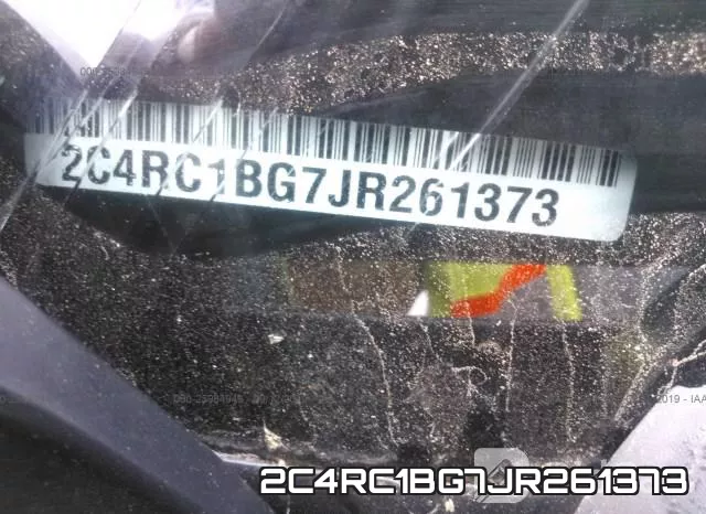 2C4RC1BG7JR261373_9.webp