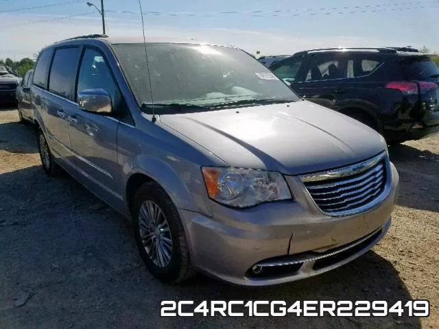 2C4RC1CG4ER229419