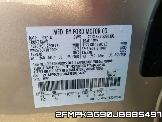 2FMPK3G90JBB85497_10.webp