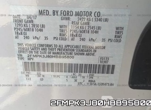 2FMPK3J80HBB95800_9.webp