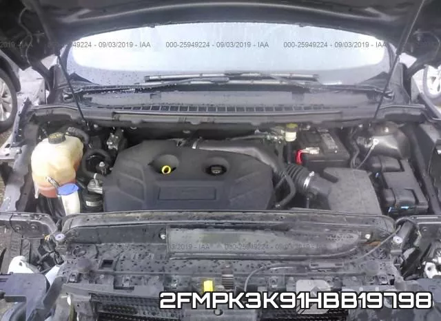 2FMPK3K91HBB19798