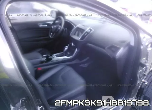 2FMPK3K91HBB19798_5.webp