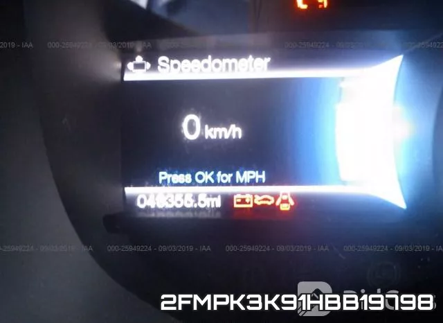 2FMPK3K91HBB19798