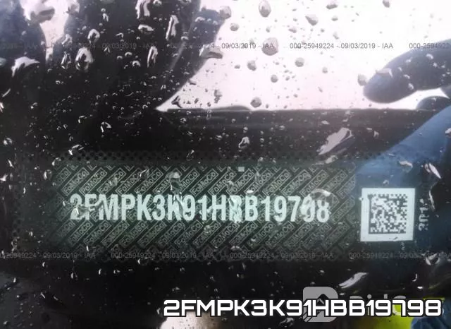 2FMPK3K91HBB19798_9.webp
