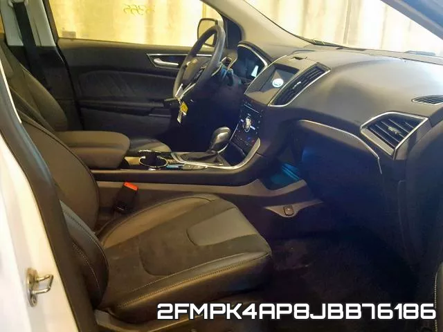 2FMPK4AP8JBB76186_5.webp