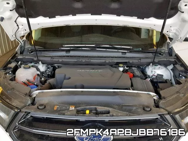 2FMPK4AP8JBB76186_7.webp