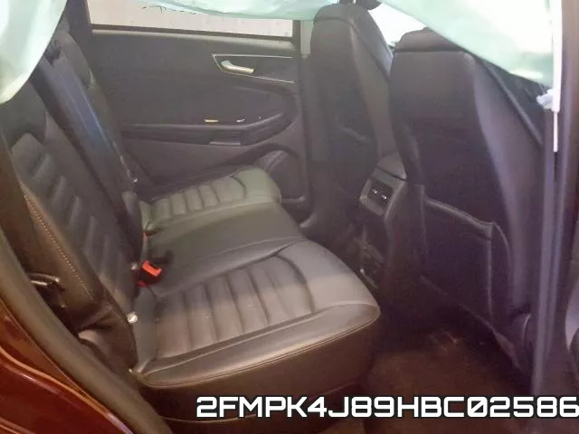 2FMPK4J89HBC02586_6.webp