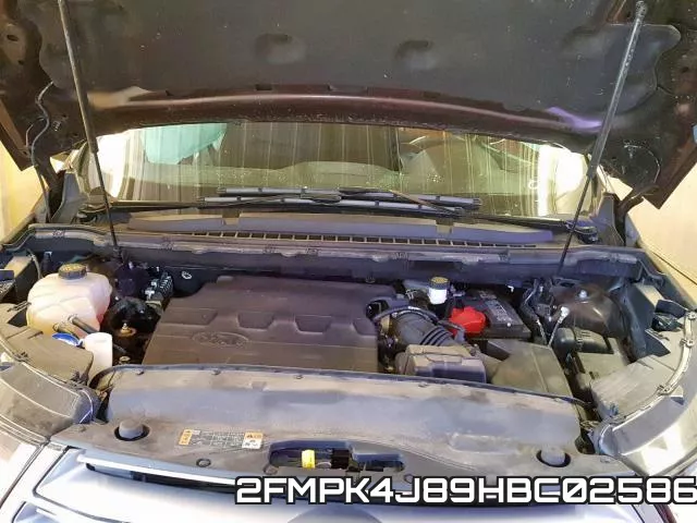 2FMPK4J89HBC02586_7.webp
