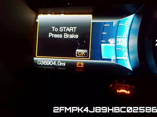 2FMPK4J89HBC02586