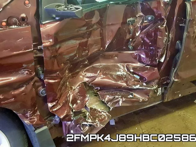 2FMPK4J89HBC02586