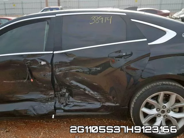 2G1105S37H9123166_10.webp