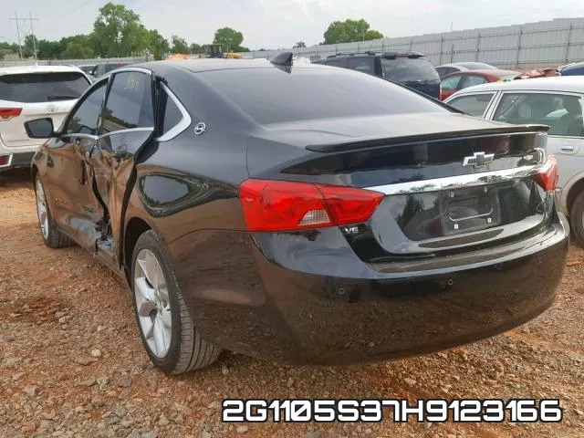 2G1105S37H9123166_3.webp
