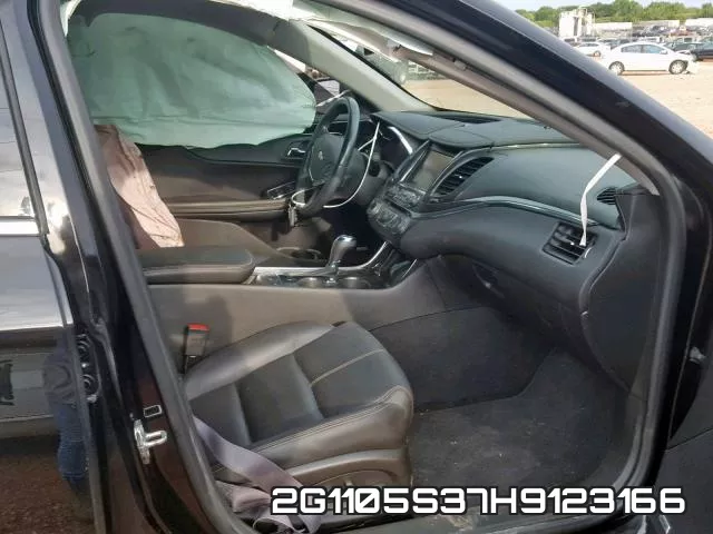 2G1105S37H9123166_5.webp