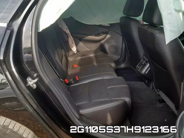 2G1105S37H9123166_6.webp