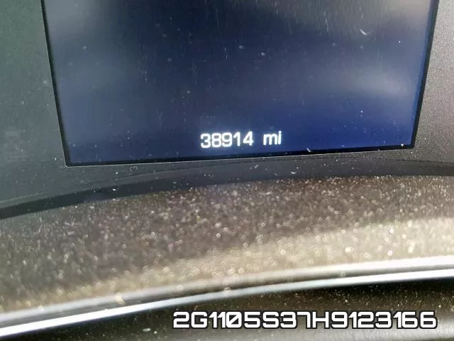 2G1105S37H9123166_8.webp