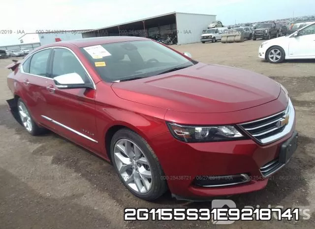 2G1155S31E9218741