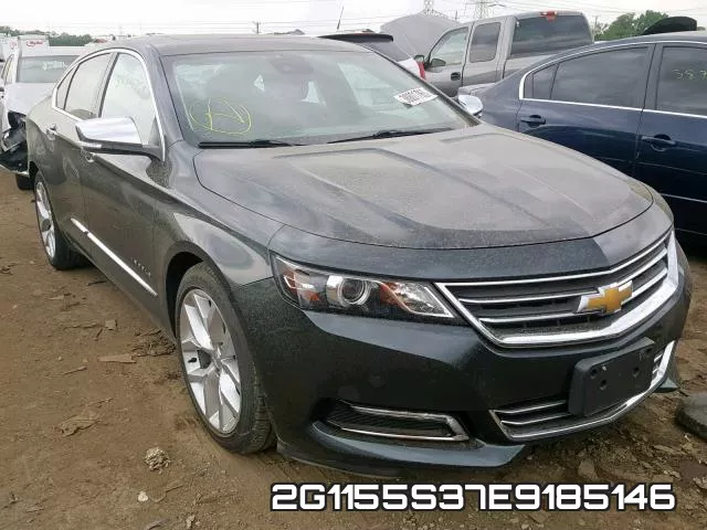 2G1155S37E9185146
