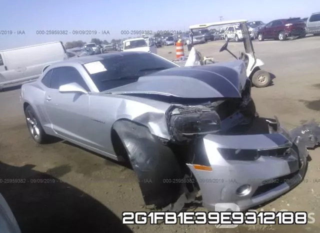 2G1FB1E39E9312188