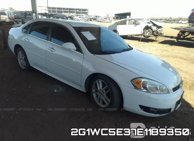 2G1WC5E37E1189350