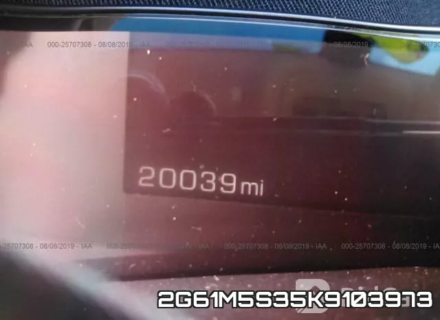 2G61M5S35K9103973_7.webp