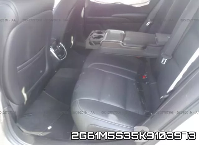 2G61M5S35K9103973_8.webp