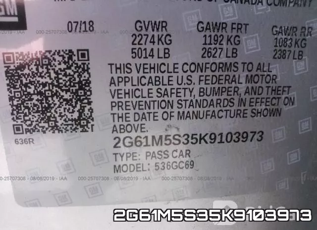2G61M5S35K9103973_9.webp