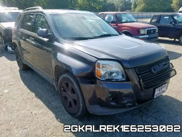 2GKALREK1E6253082