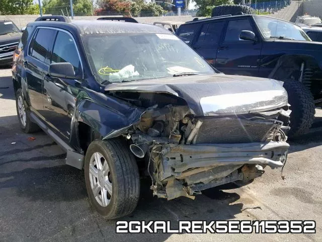 2GKALREK5E6115352
