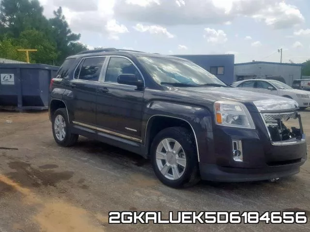 2GKALUEK5D6184656