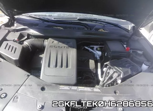 2GKFLTEK0H6286856_10.webp