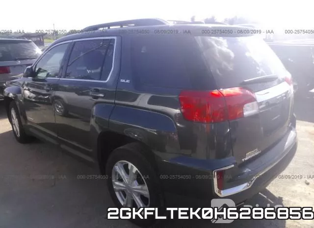 2GKFLTEK0H6286856_3.webp