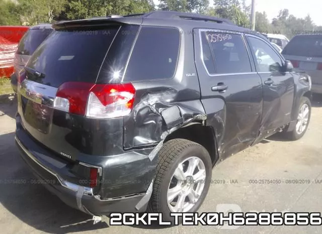 2GKFLTEK0H6286856