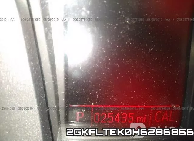2GKFLTEK0H6286856_7.webp