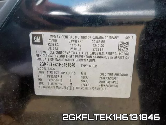 2GKFLTEK1H6131846_10.webp
