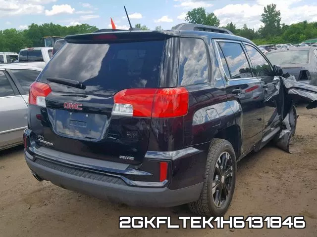 2GKFLTEK1H6131846_4.webp