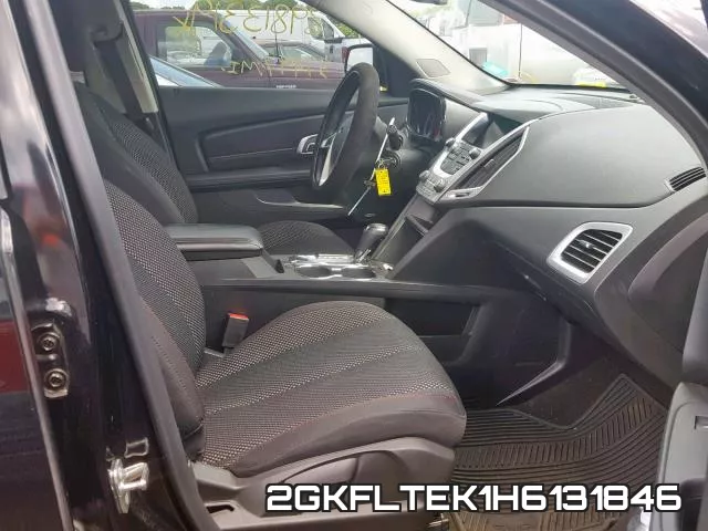 2GKFLTEK1H6131846_5.webp